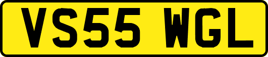 VS55WGL