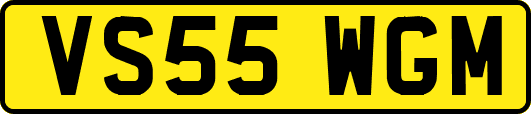 VS55WGM
