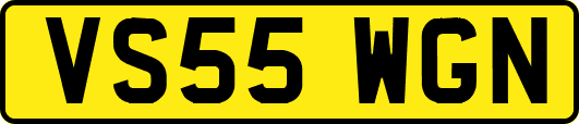 VS55WGN