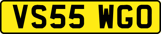 VS55WGO