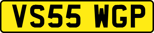 VS55WGP