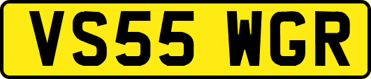 VS55WGR