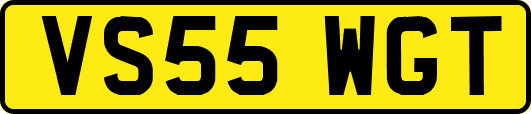 VS55WGT
