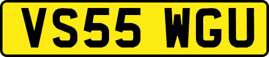 VS55WGU