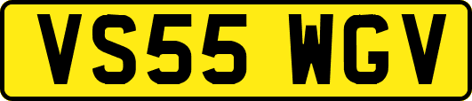 VS55WGV