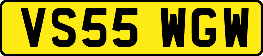 VS55WGW