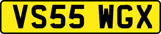 VS55WGX