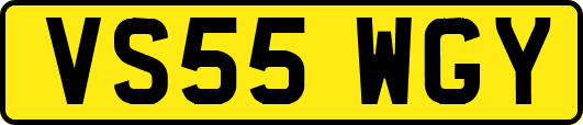 VS55WGY