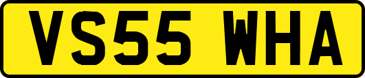 VS55WHA