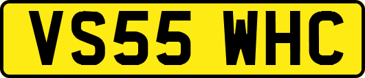 VS55WHC