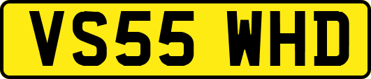 VS55WHD