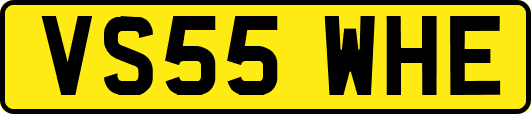 VS55WHE