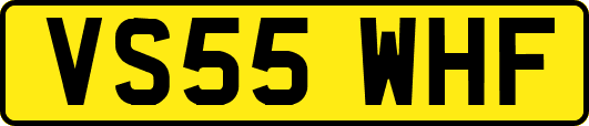 VS55WHF