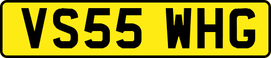 VS55WHG