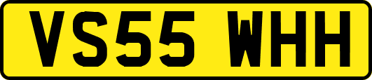VS55WHH