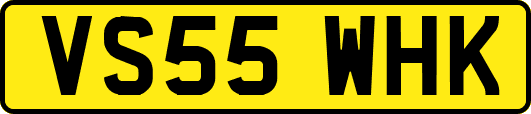 VS55WHK