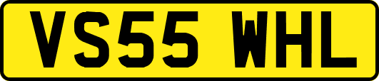 VS55WHL