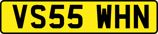 VS55WHN