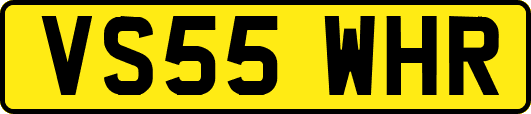 VS55WHR
