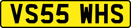 VS55WHS