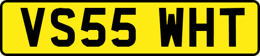 VS55WHT