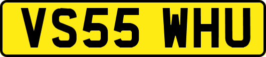 VS55WHU