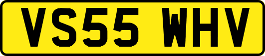 VS55WHV