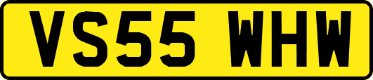 VS55WHW
