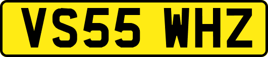 VS55WHZ
