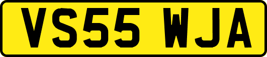 VS55WJA