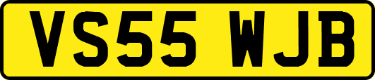VS55WJB