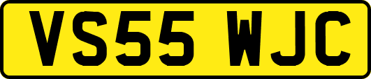 VS55WJC