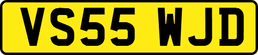 VS55WJD