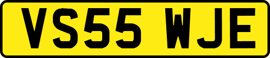 VS55WJE