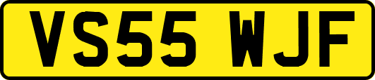 VS55WJF
