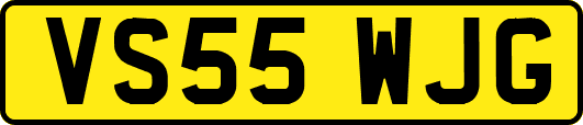 VS55WJG