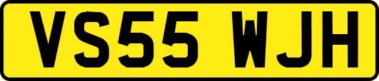 VS55WJH
