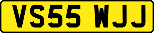 VS55WJJ