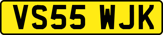 VS55WJK
