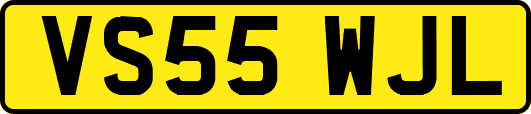 VS55WJL