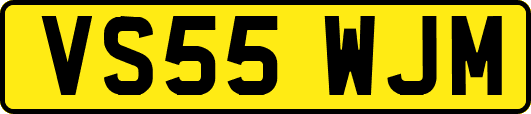 VS55WJM