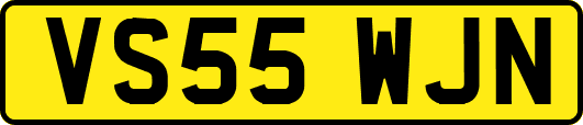 VS55WJN