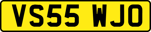 VS55WJO