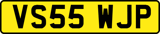 VS55WJP