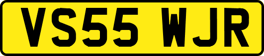 VS55WJR
