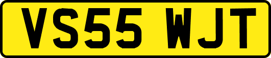 VS55WJT