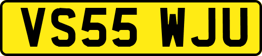 VS55WJU