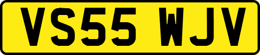 VS55WJV