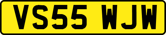 VS55WJW