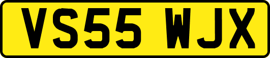 VS55WJX